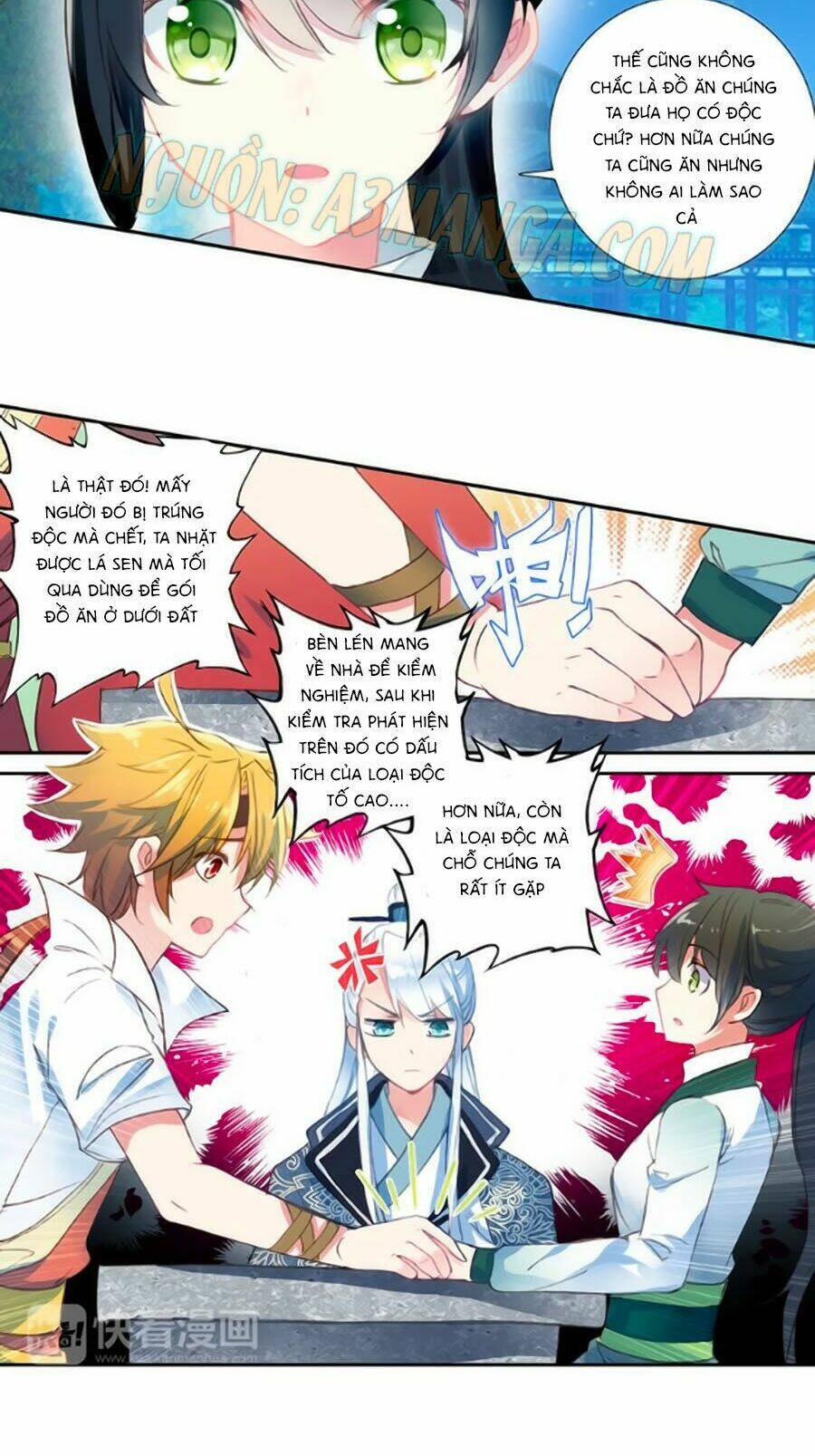 page_10.jpg