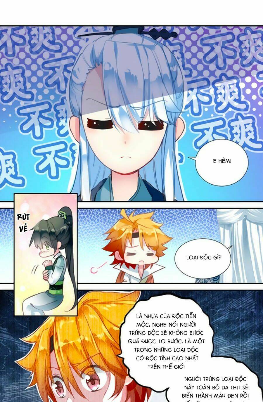 page_11.jpg