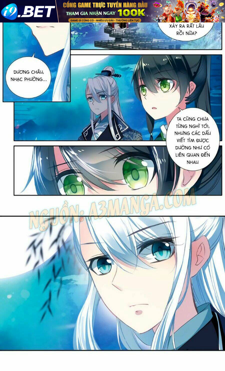 page_3.jpg
