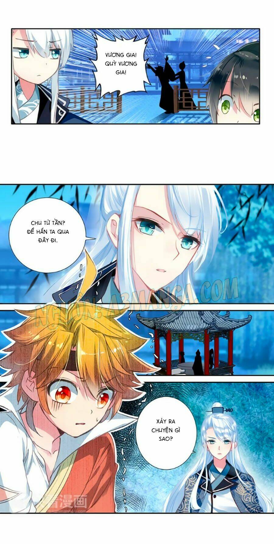 page_4.jpg