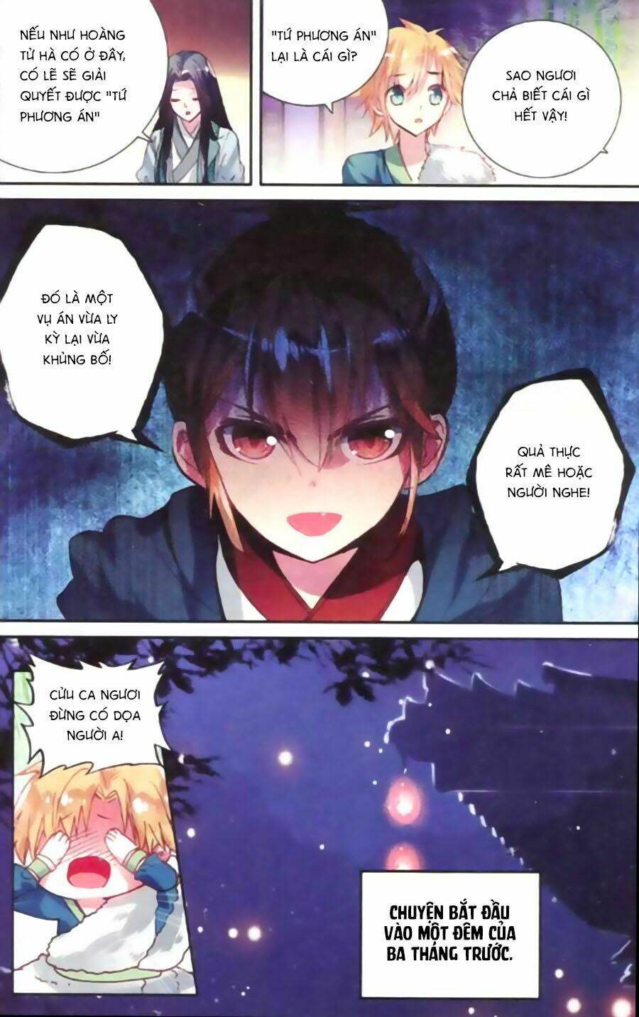 page_14.jpg