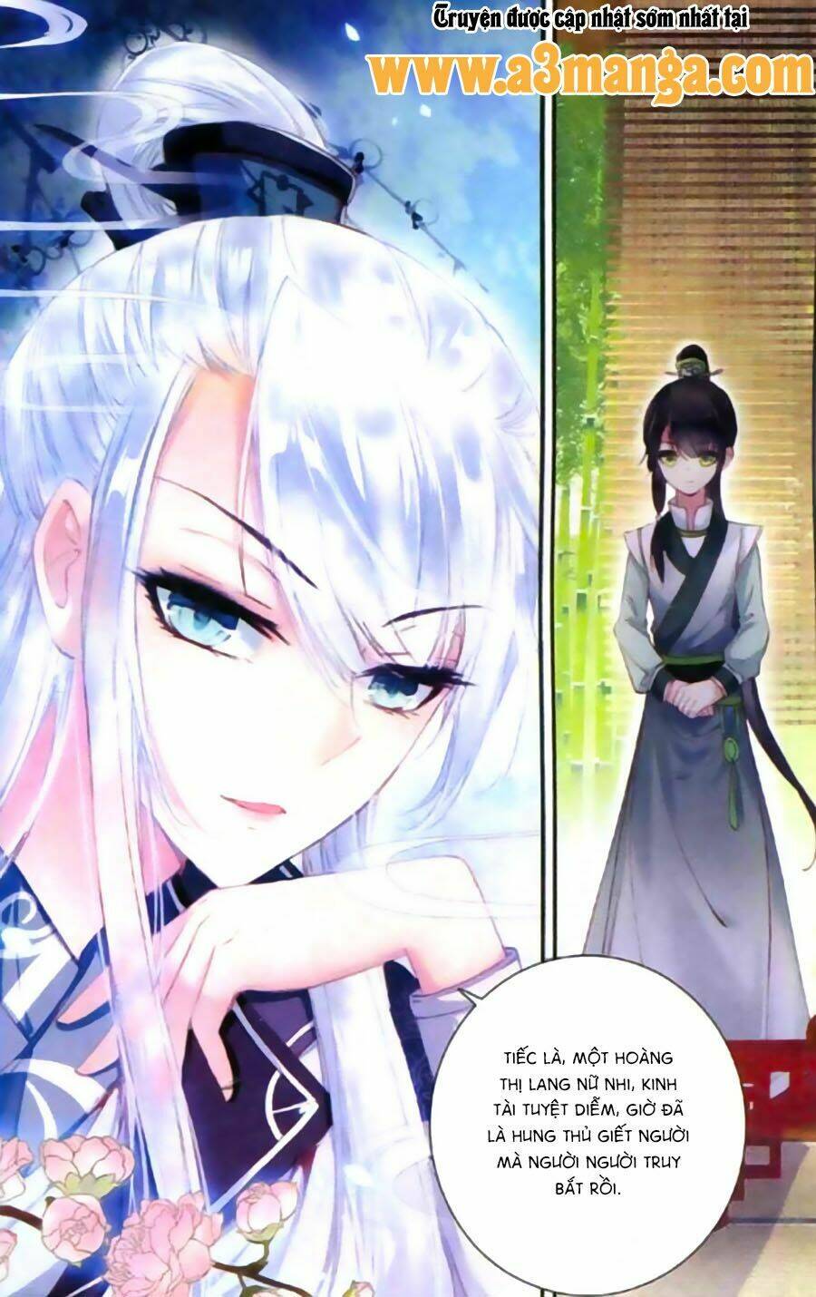 page_18.jpg