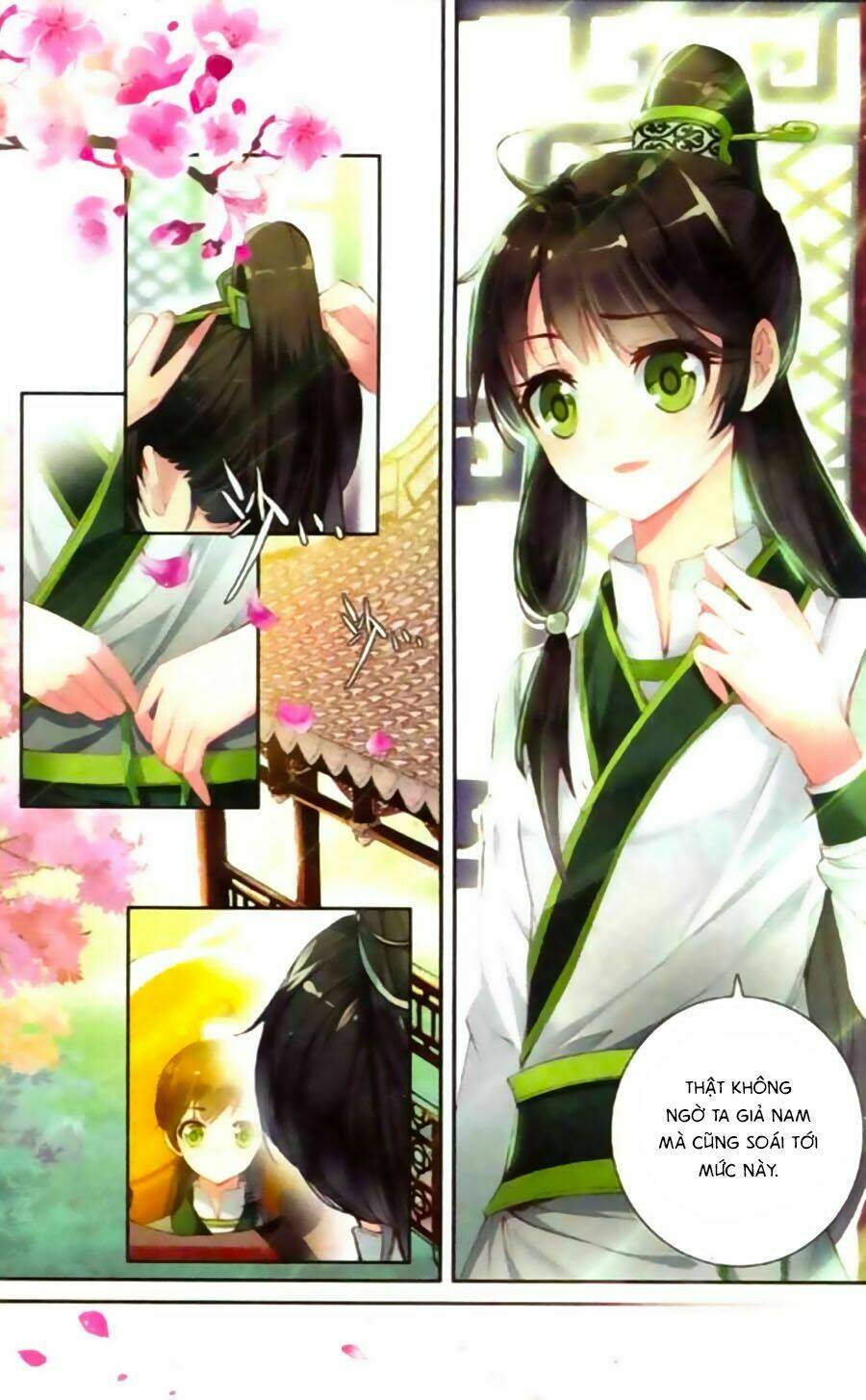 page_2.jpg