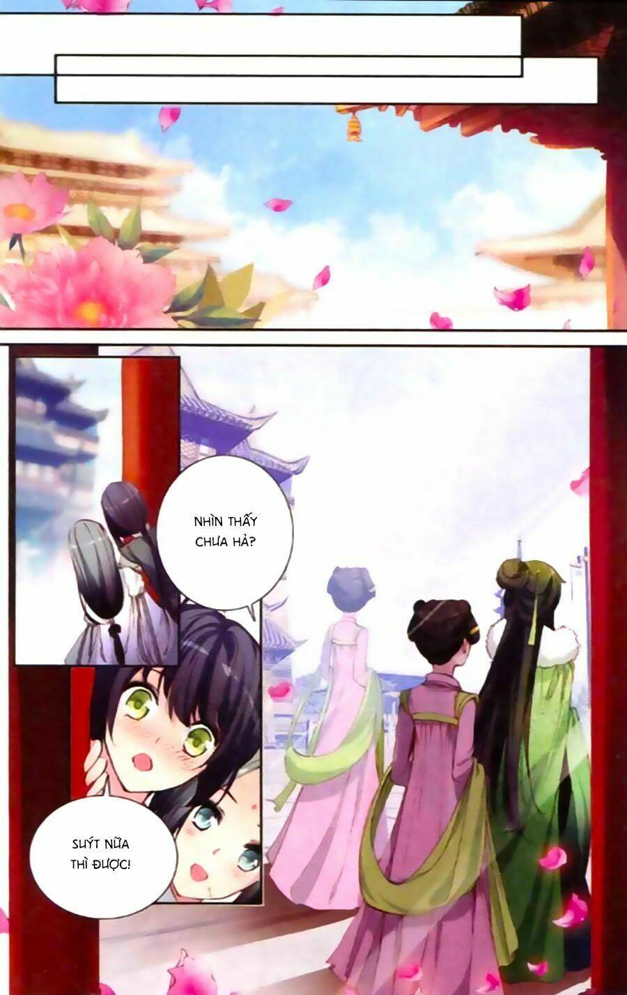 page_22.jpg