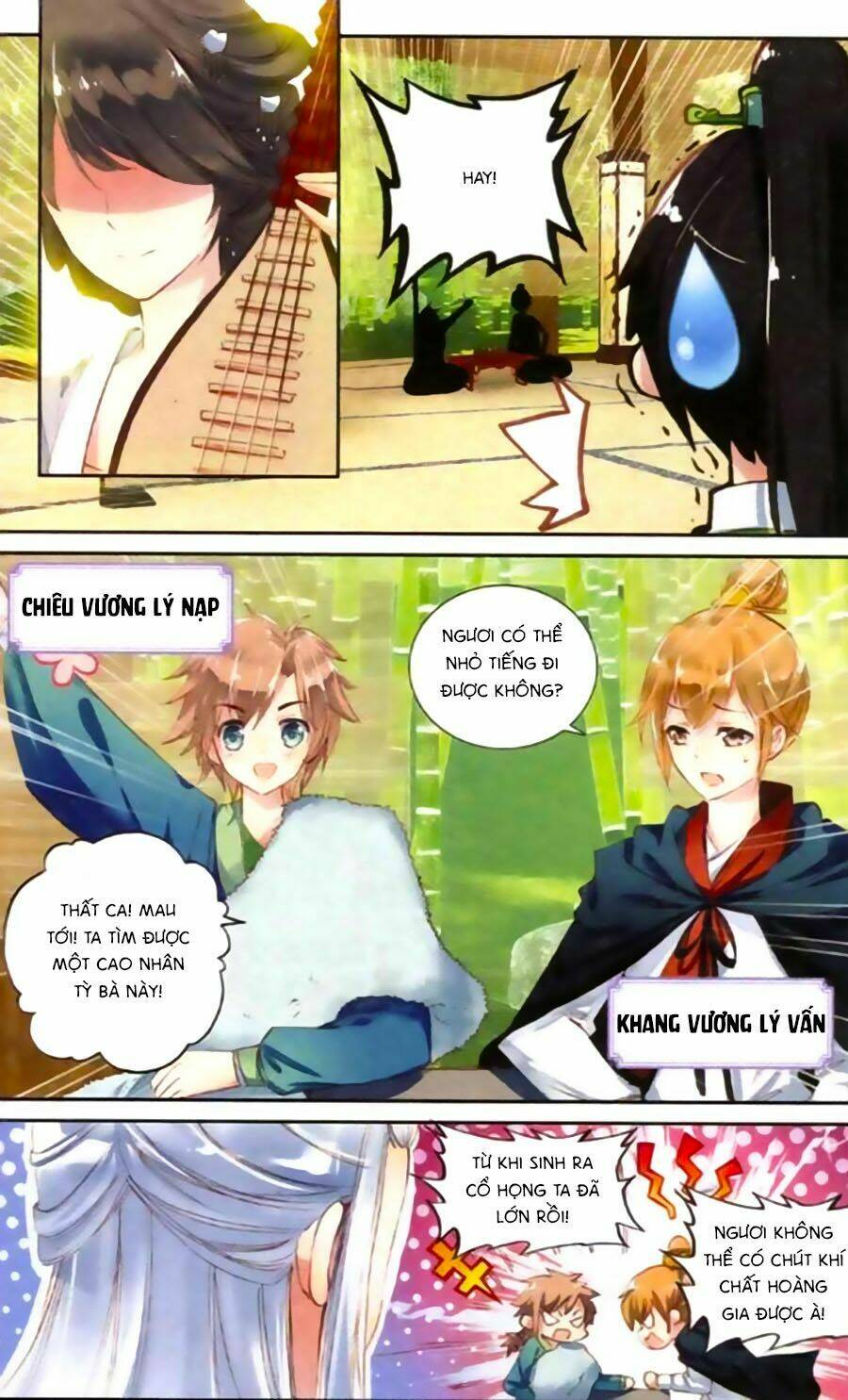page_6.jpg