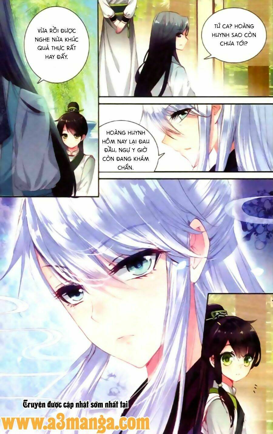 page_7.jpg