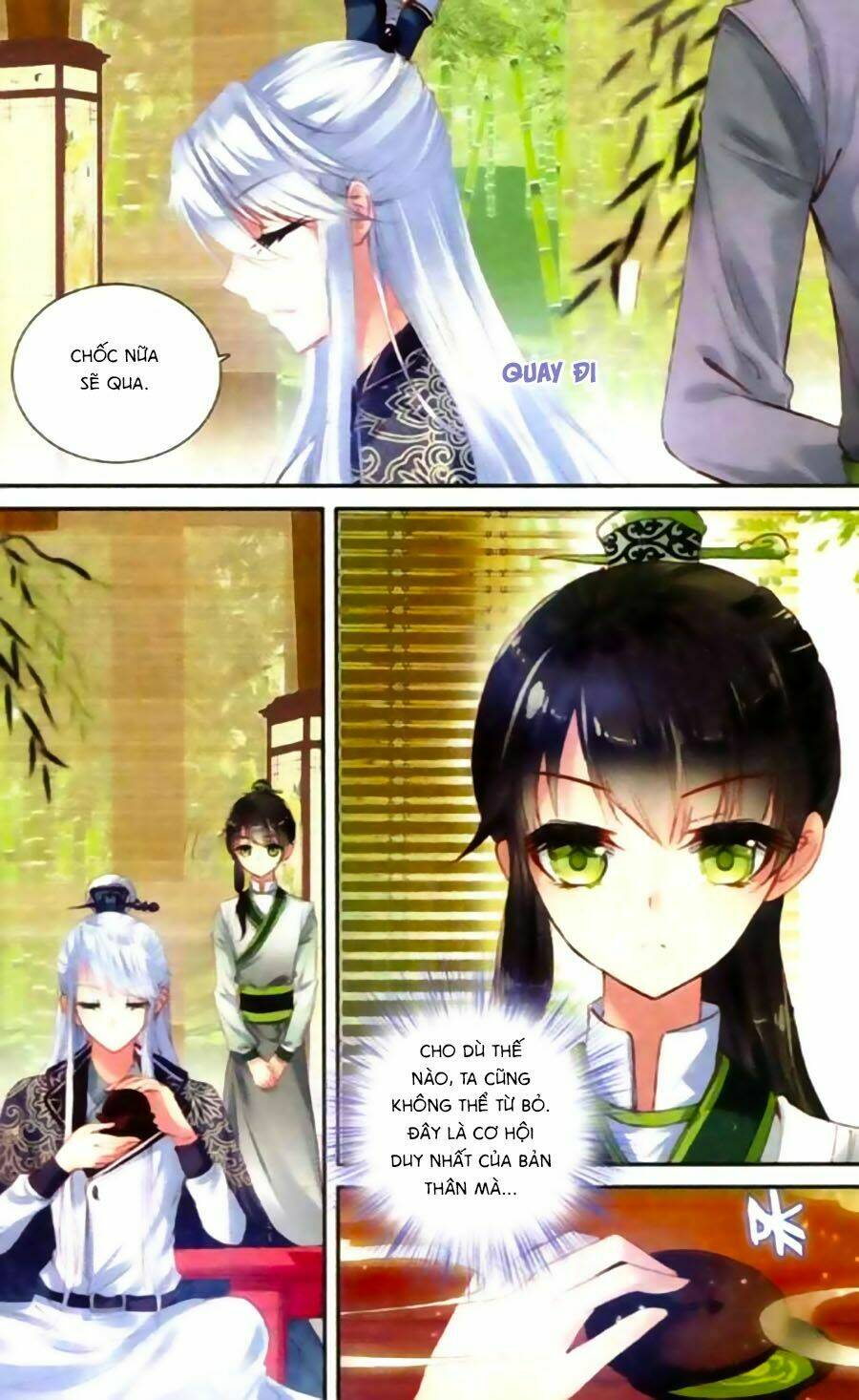 page_8.jpg