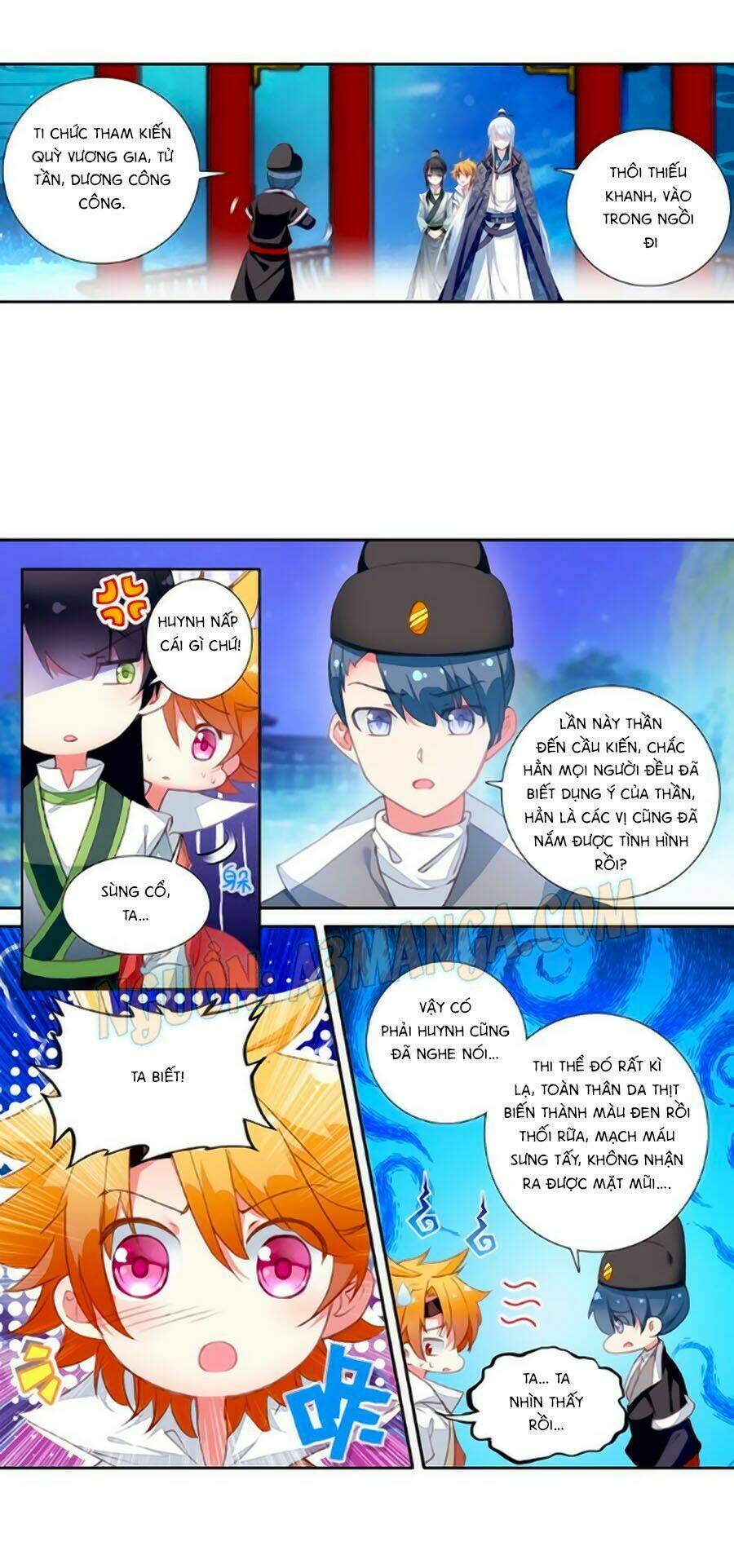 page_1.jpg