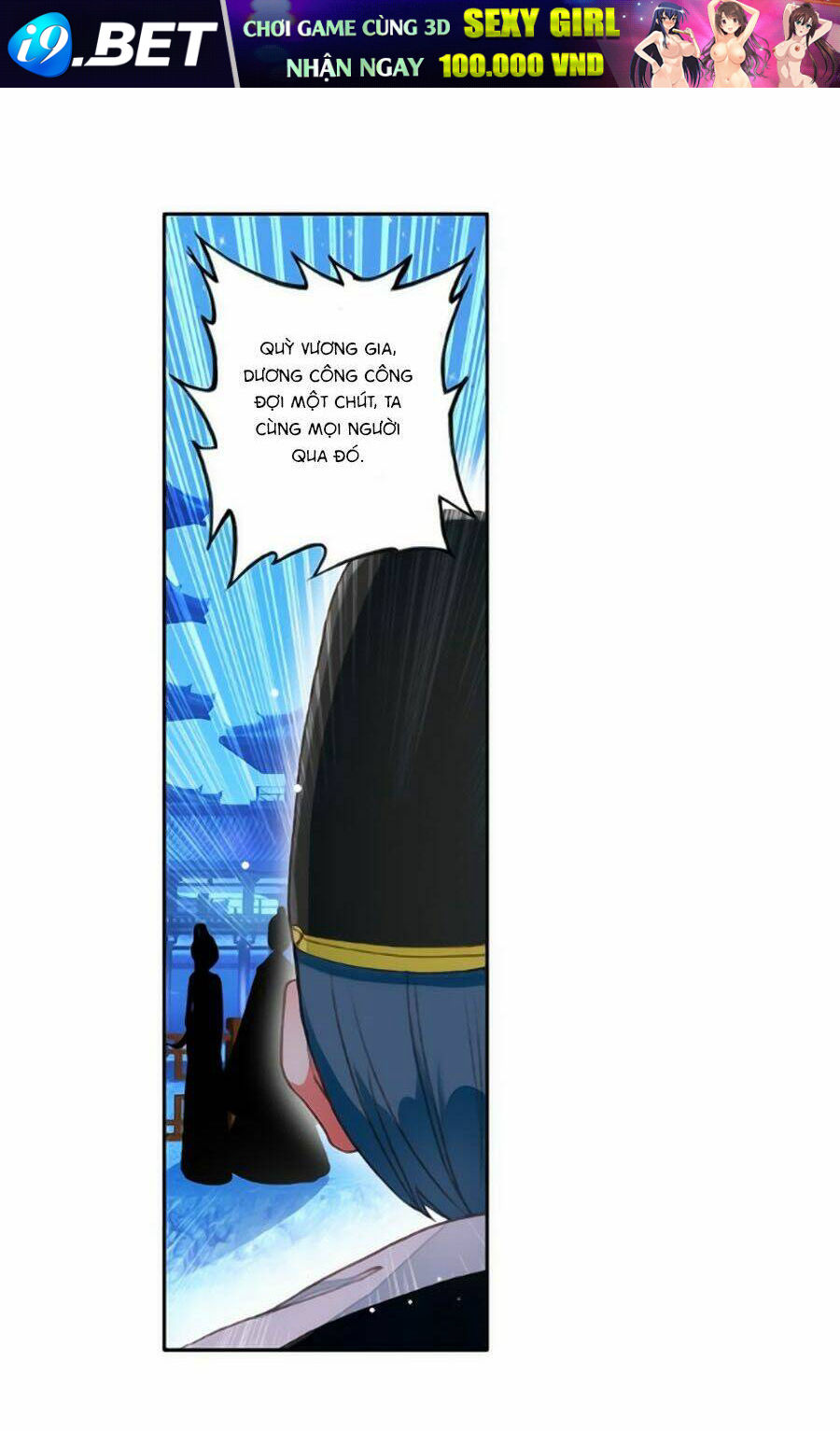page_16.jpg