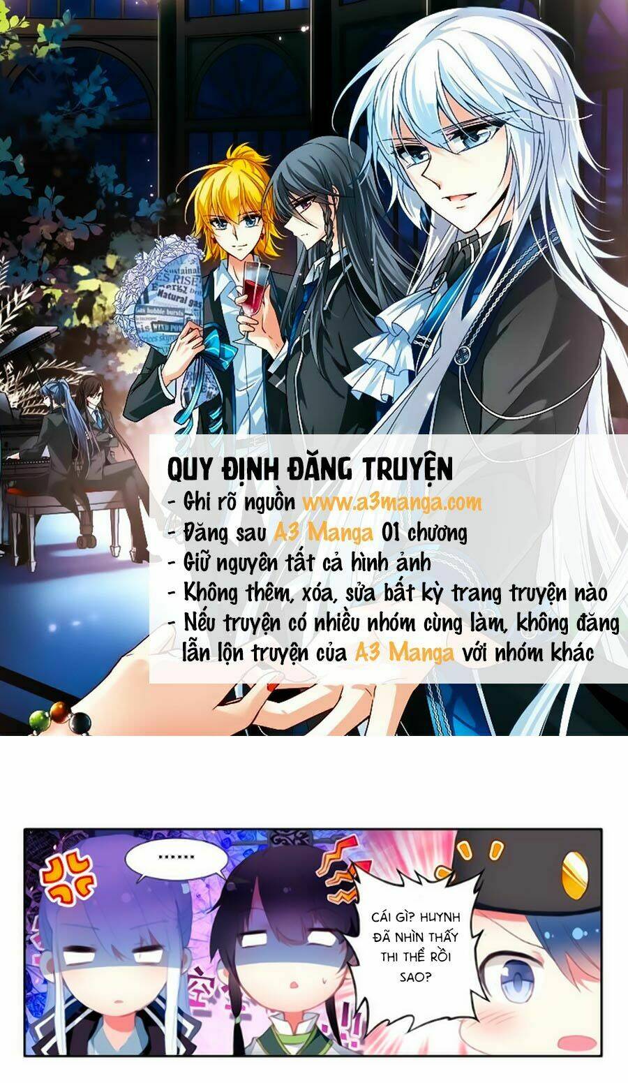 page_2.jpg
