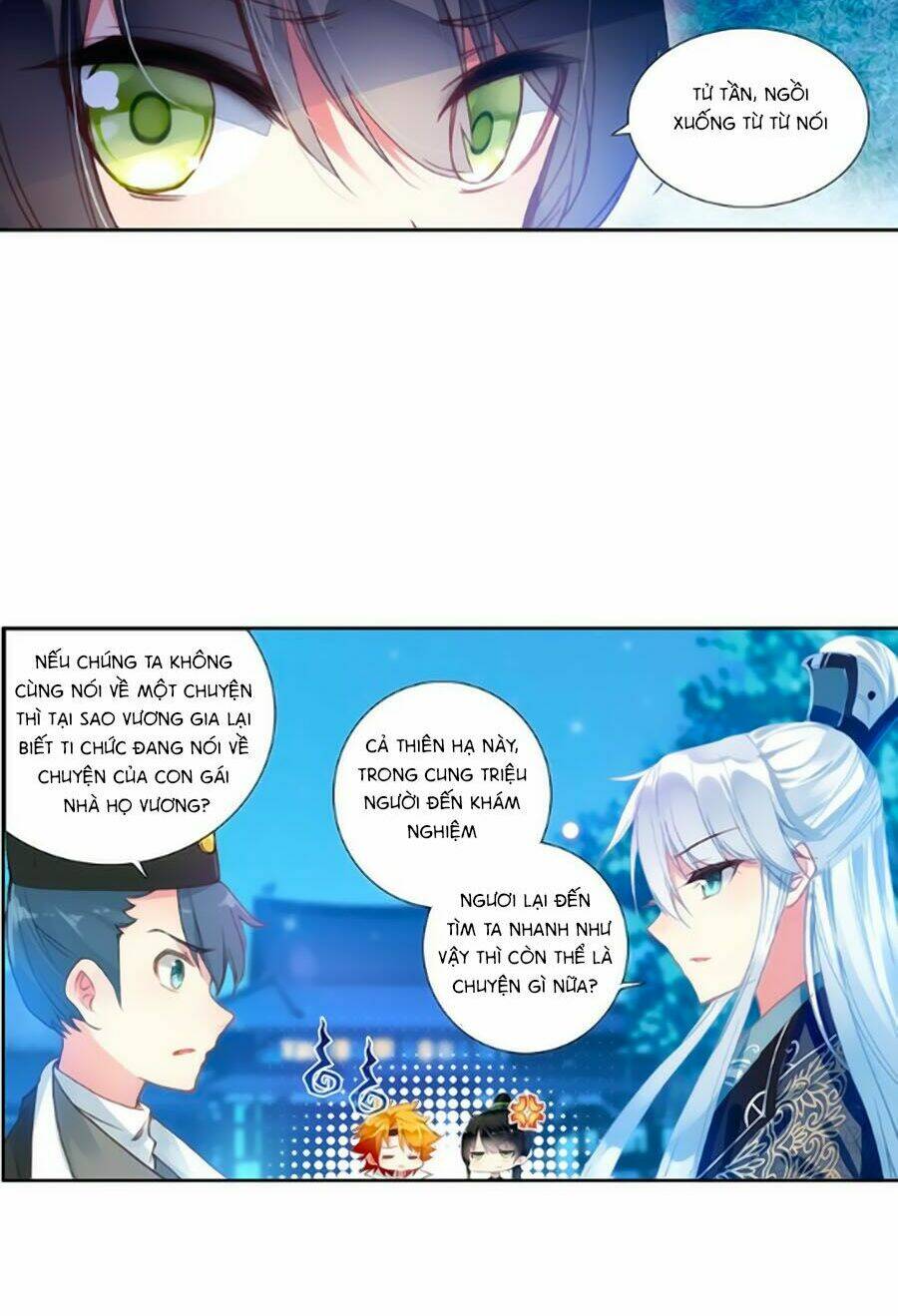 page_9.jpg