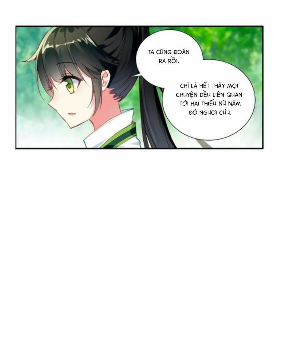 page_13.jpg