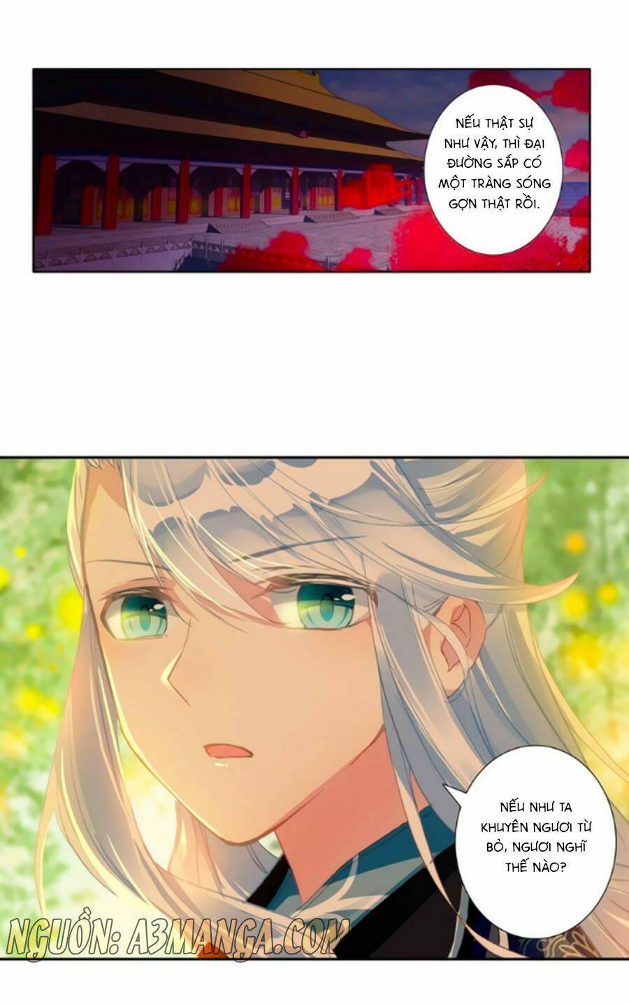 page_16.jpg