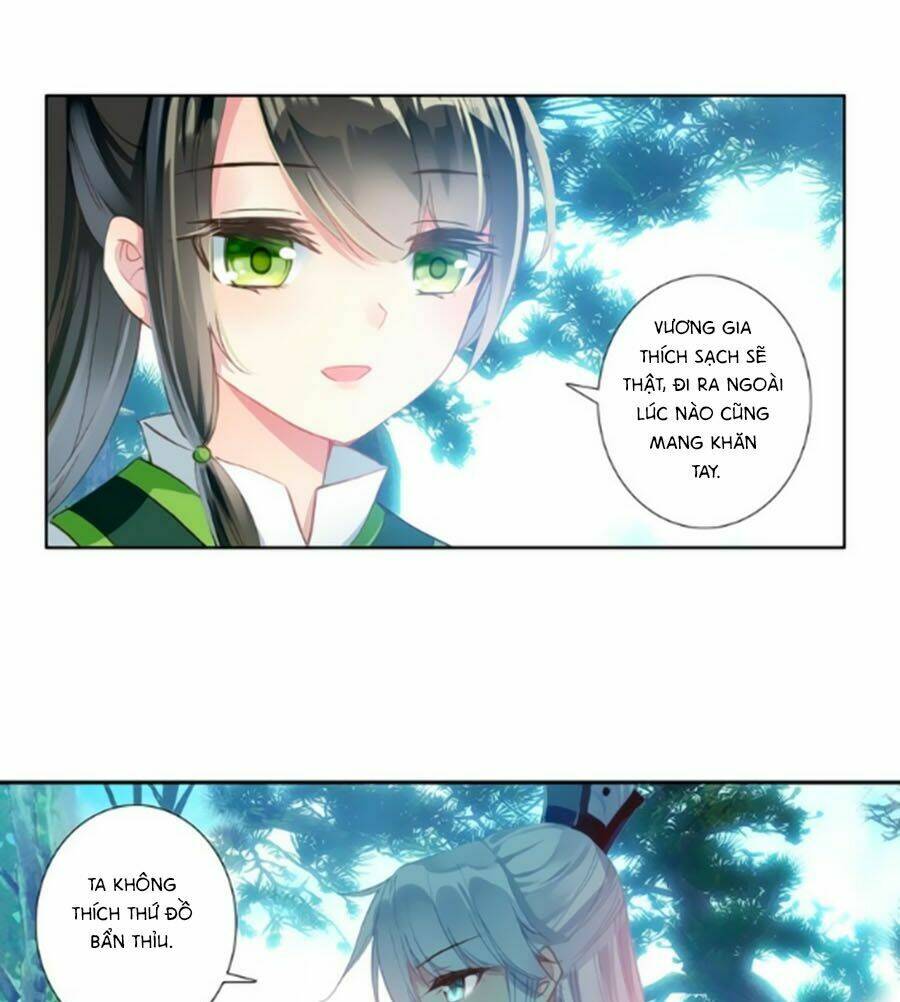 page_6.jpg