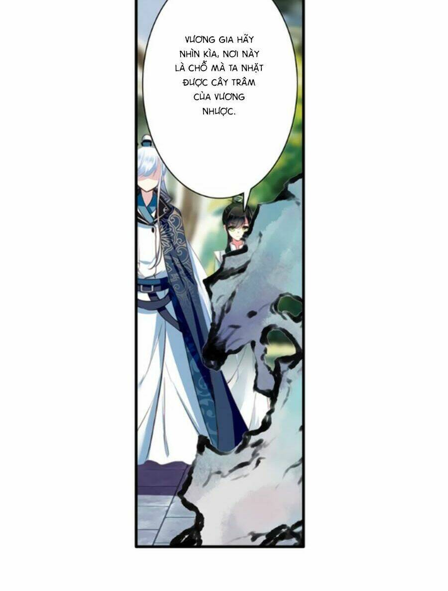 page_9.jpg