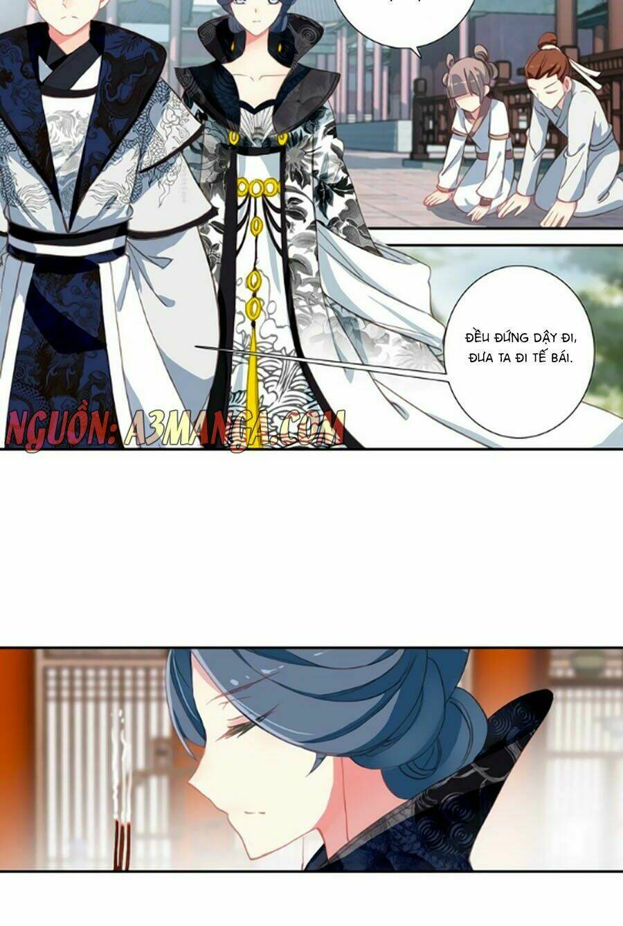 page_3.jpg