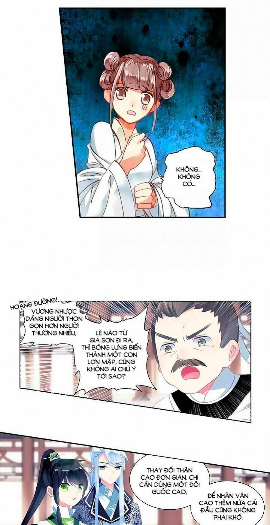 page_11.jpg