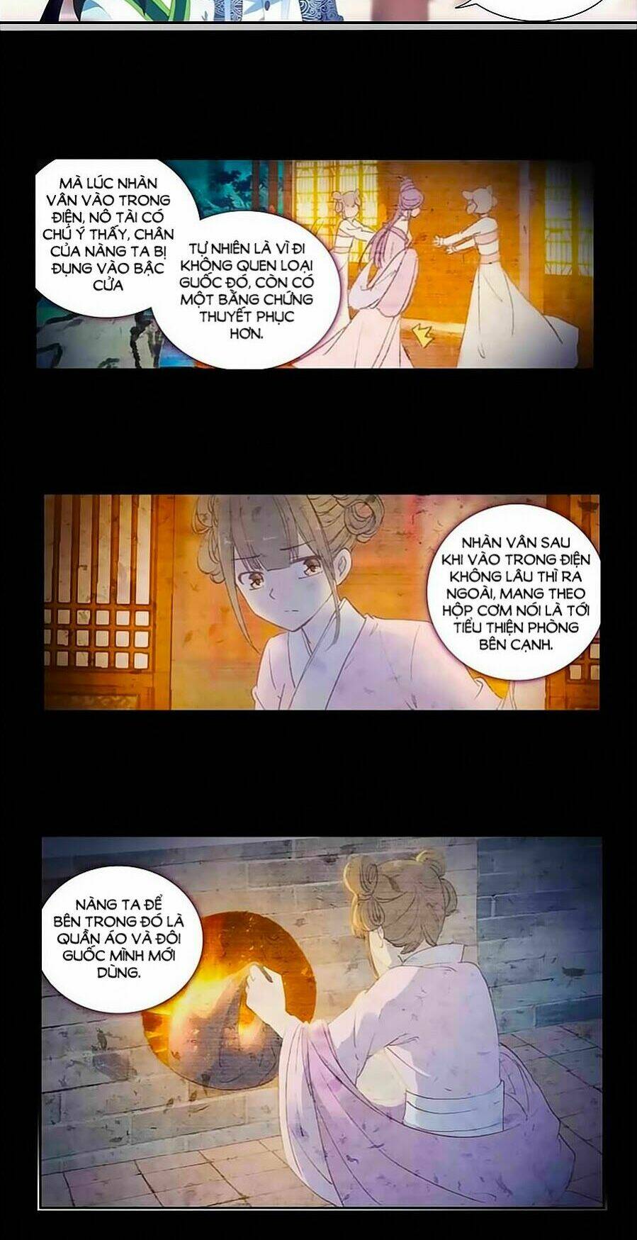 page_12.jpg