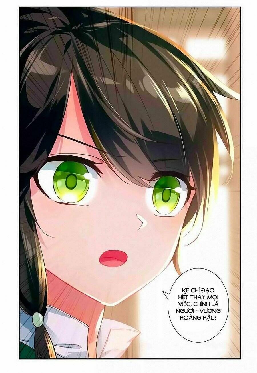 page_18.jpg