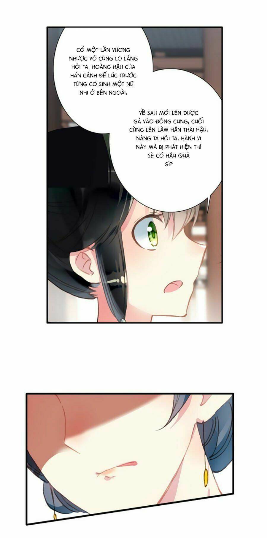 page_17.jpg