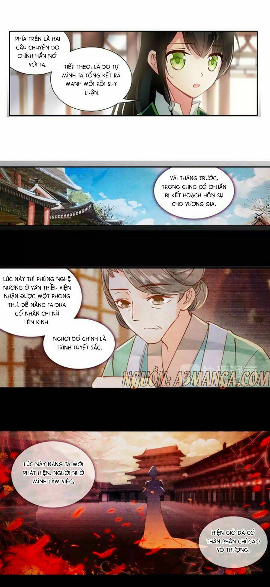 page_14.jpg