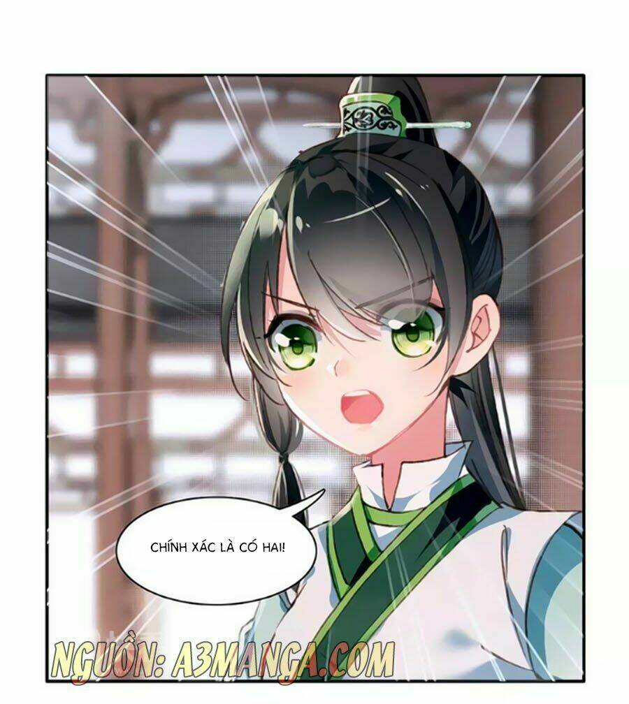page_18.jpg