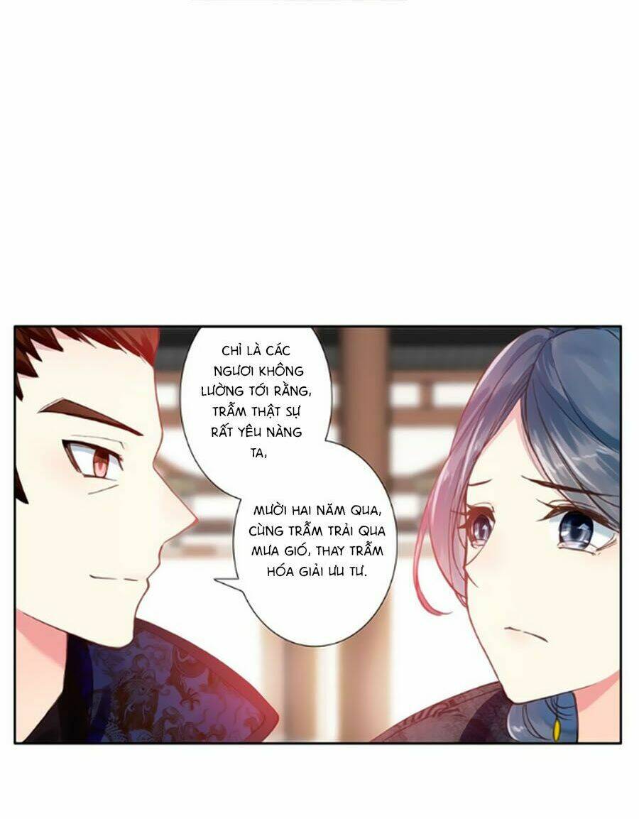 page_15.jpg