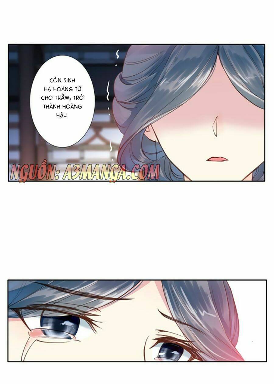 page_16.jpg