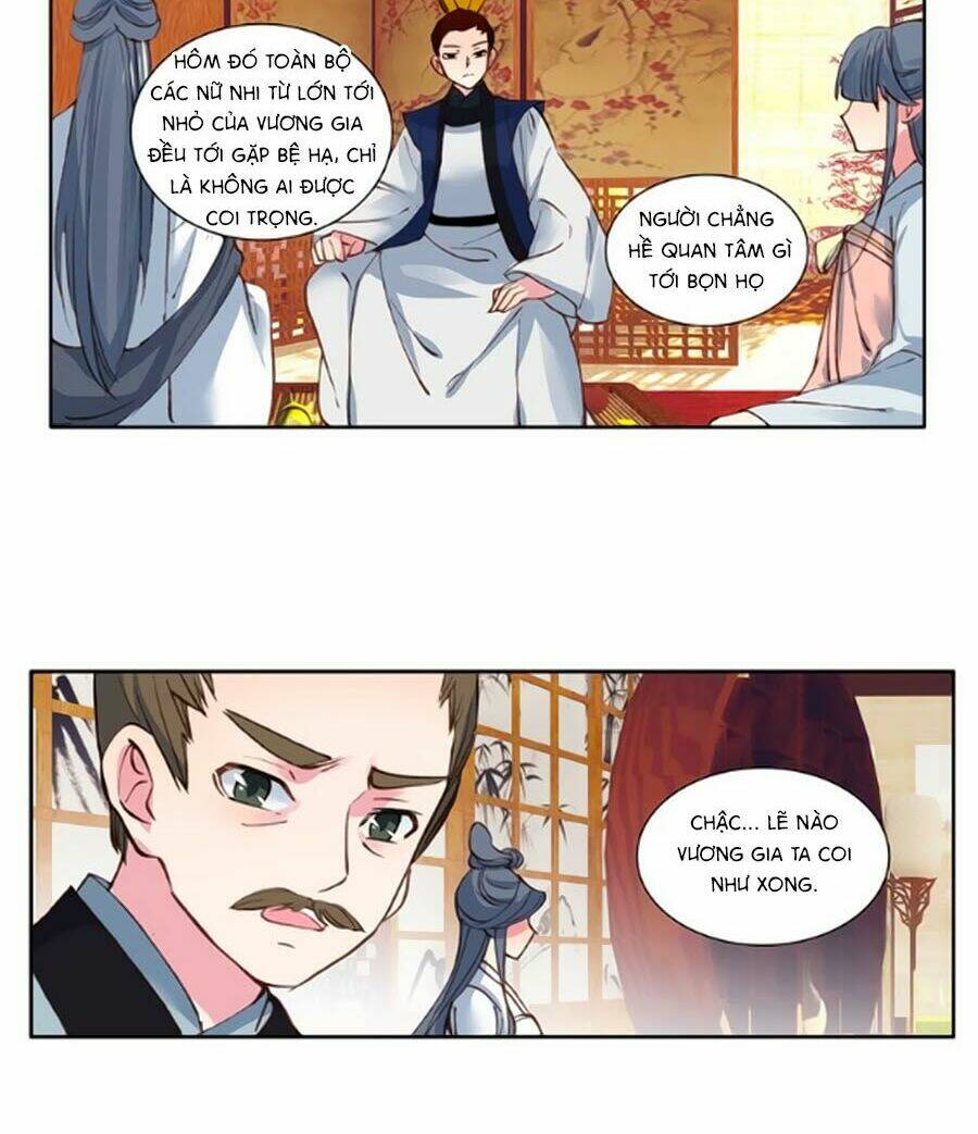 page_6.jpg