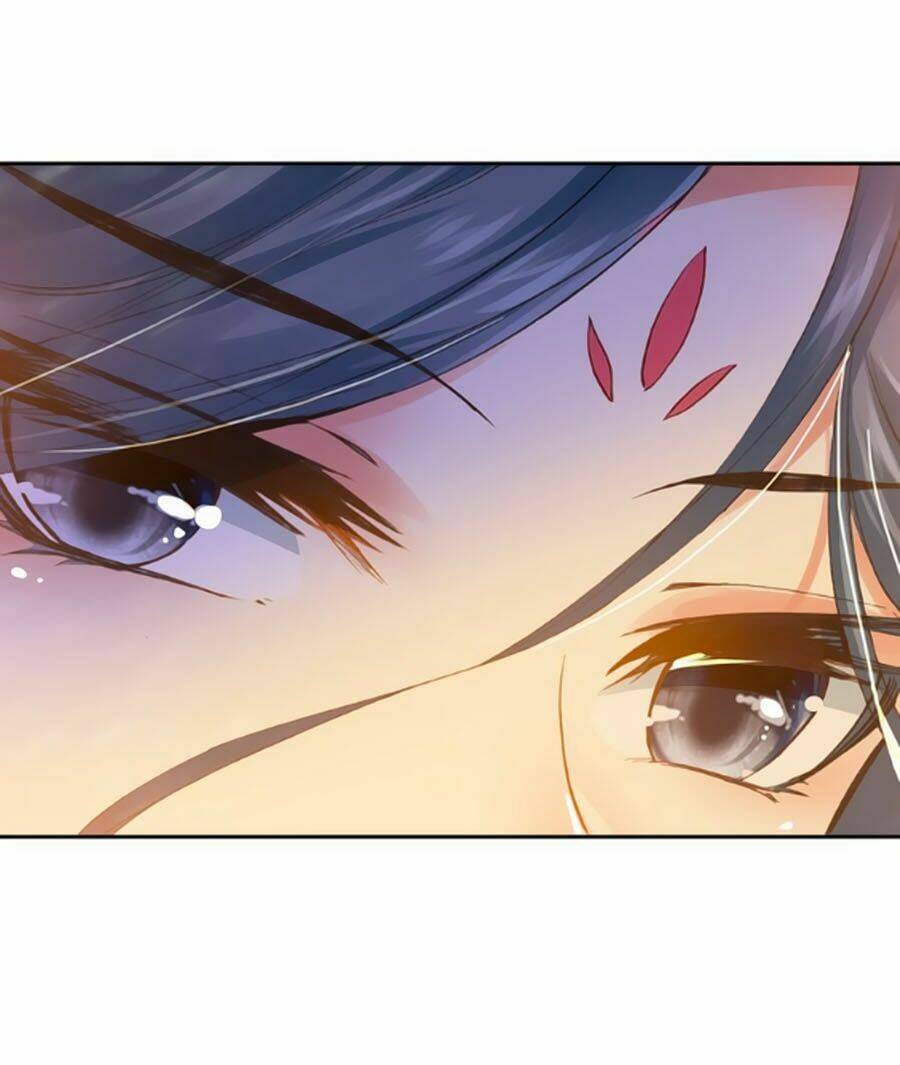 page_9.jpg