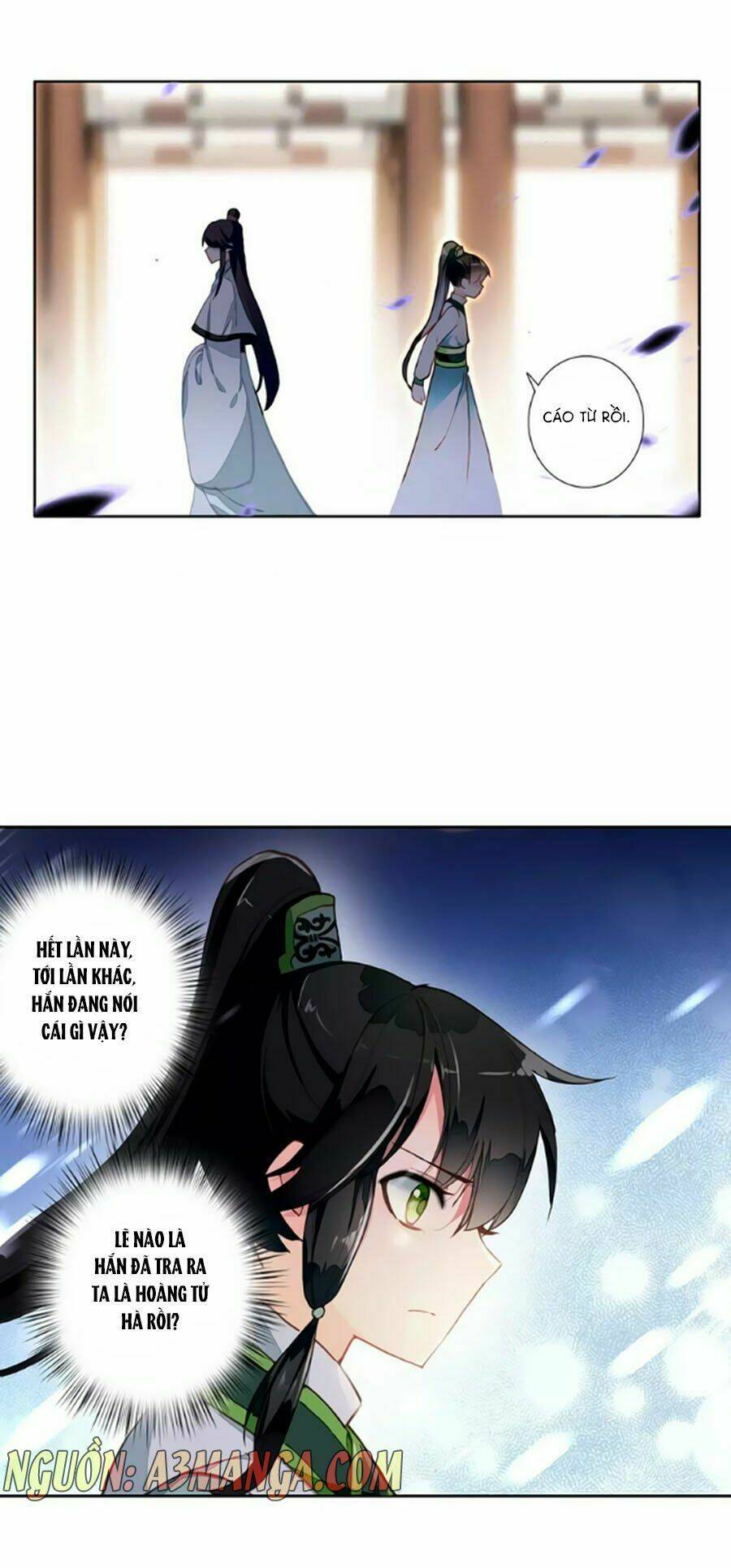 page_11.jpg