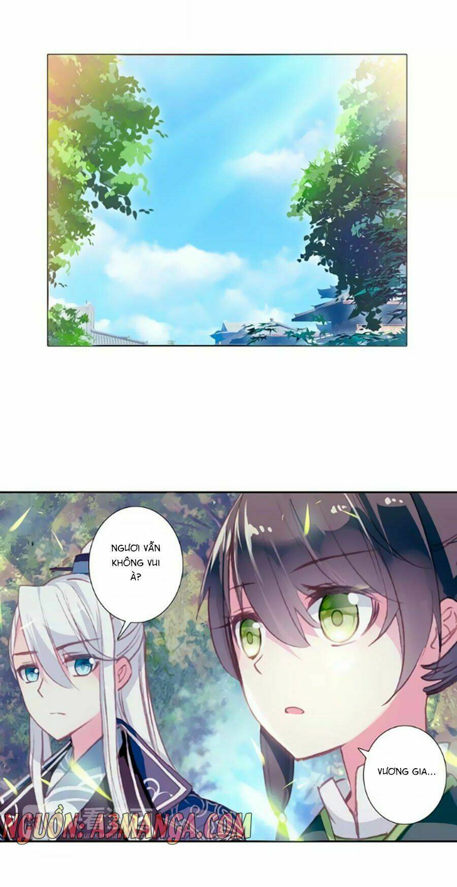 page_13.jpg