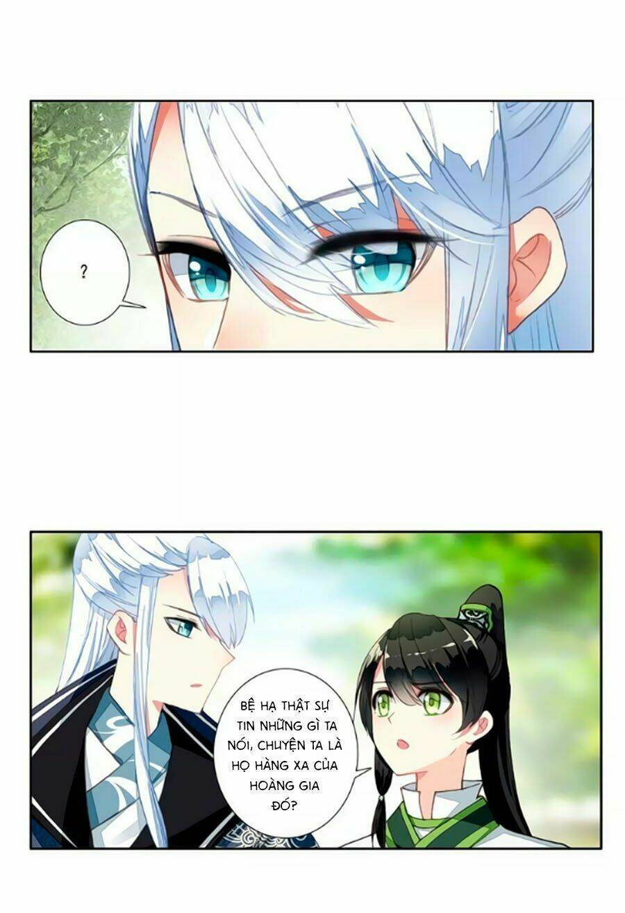 page_14.jpg