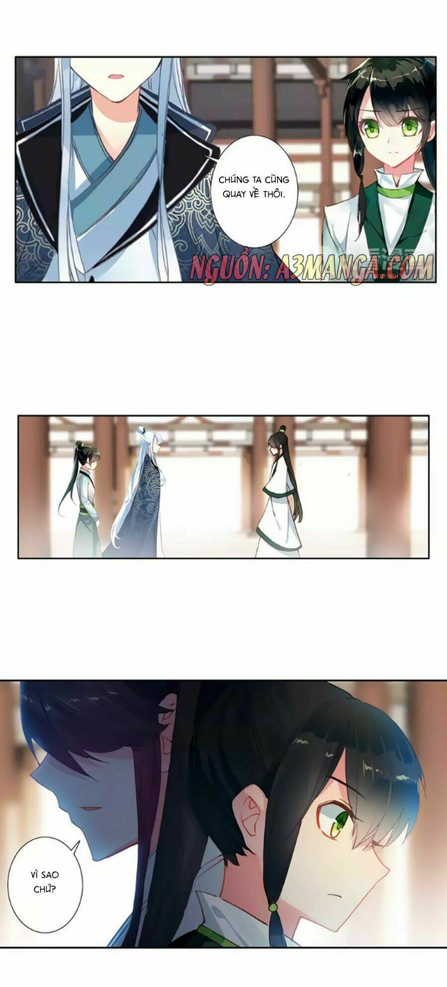 page_7.jpg