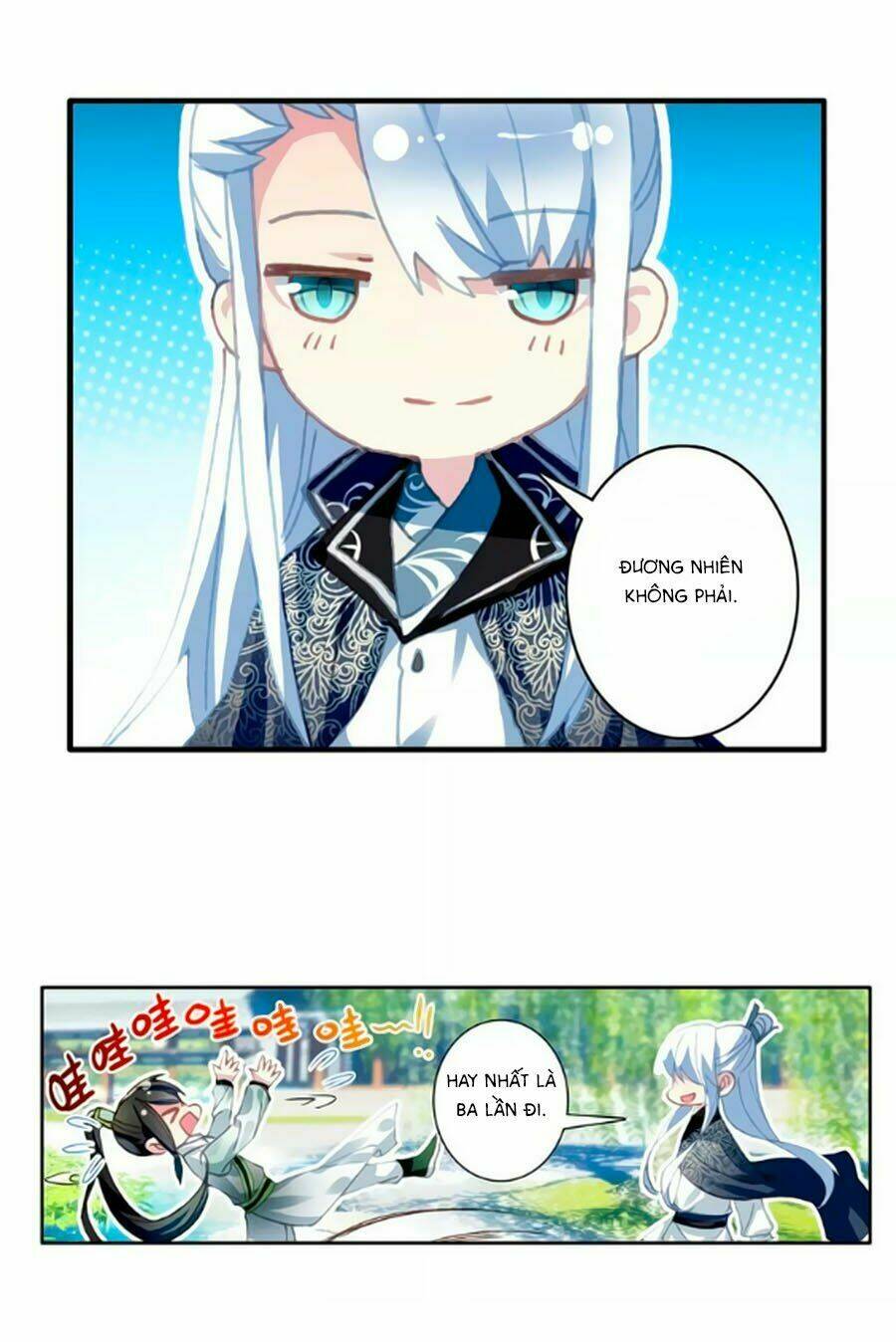 page_10.jpg