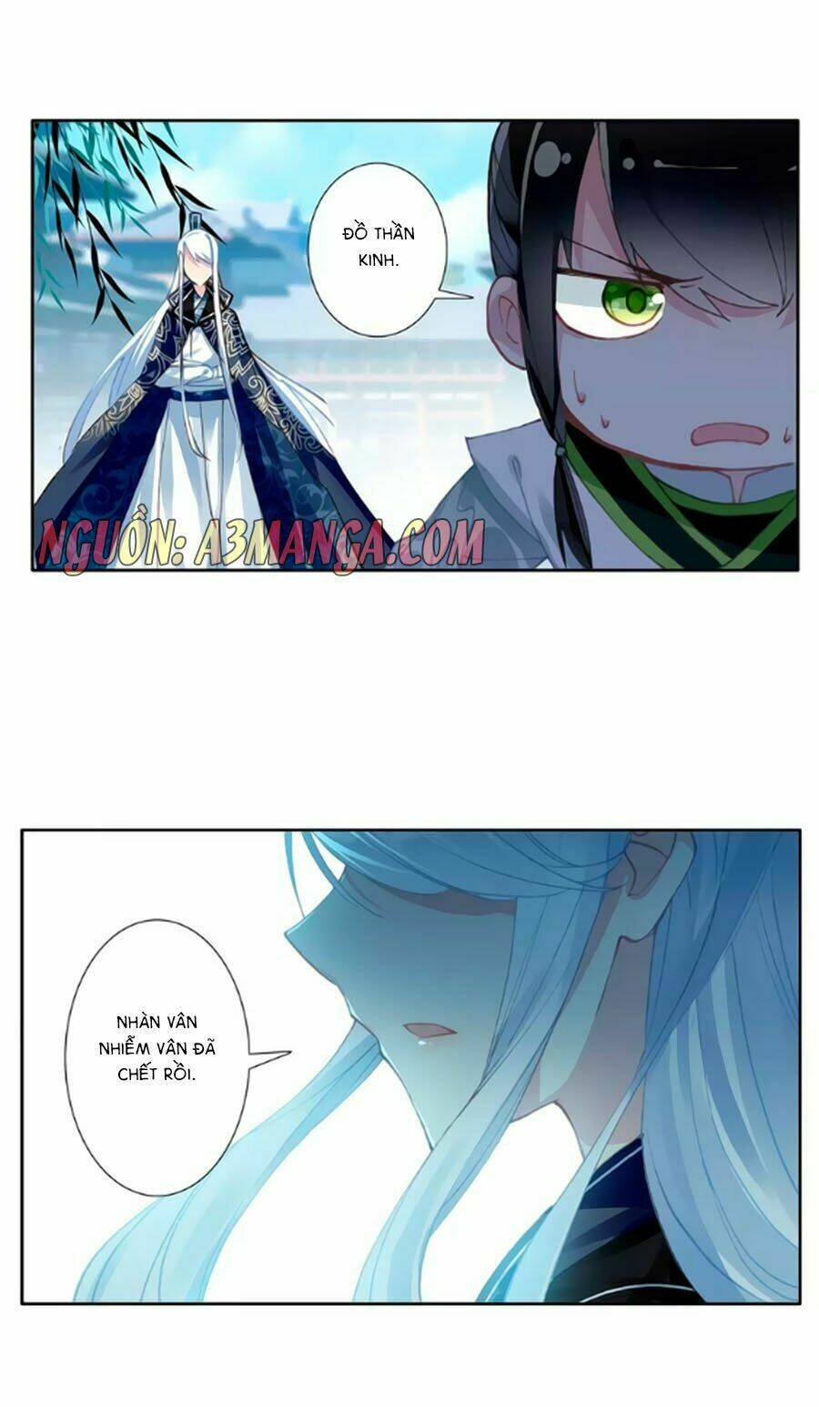 page_12.jpg
