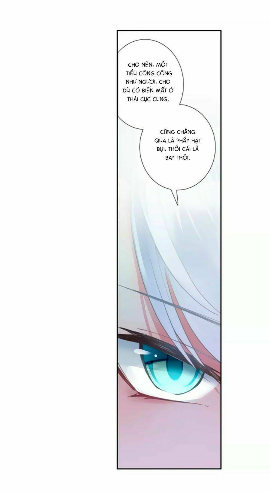 page_14.jpg
