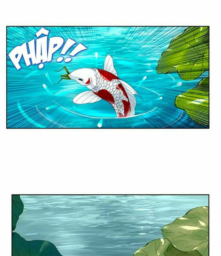 page_16.jpg