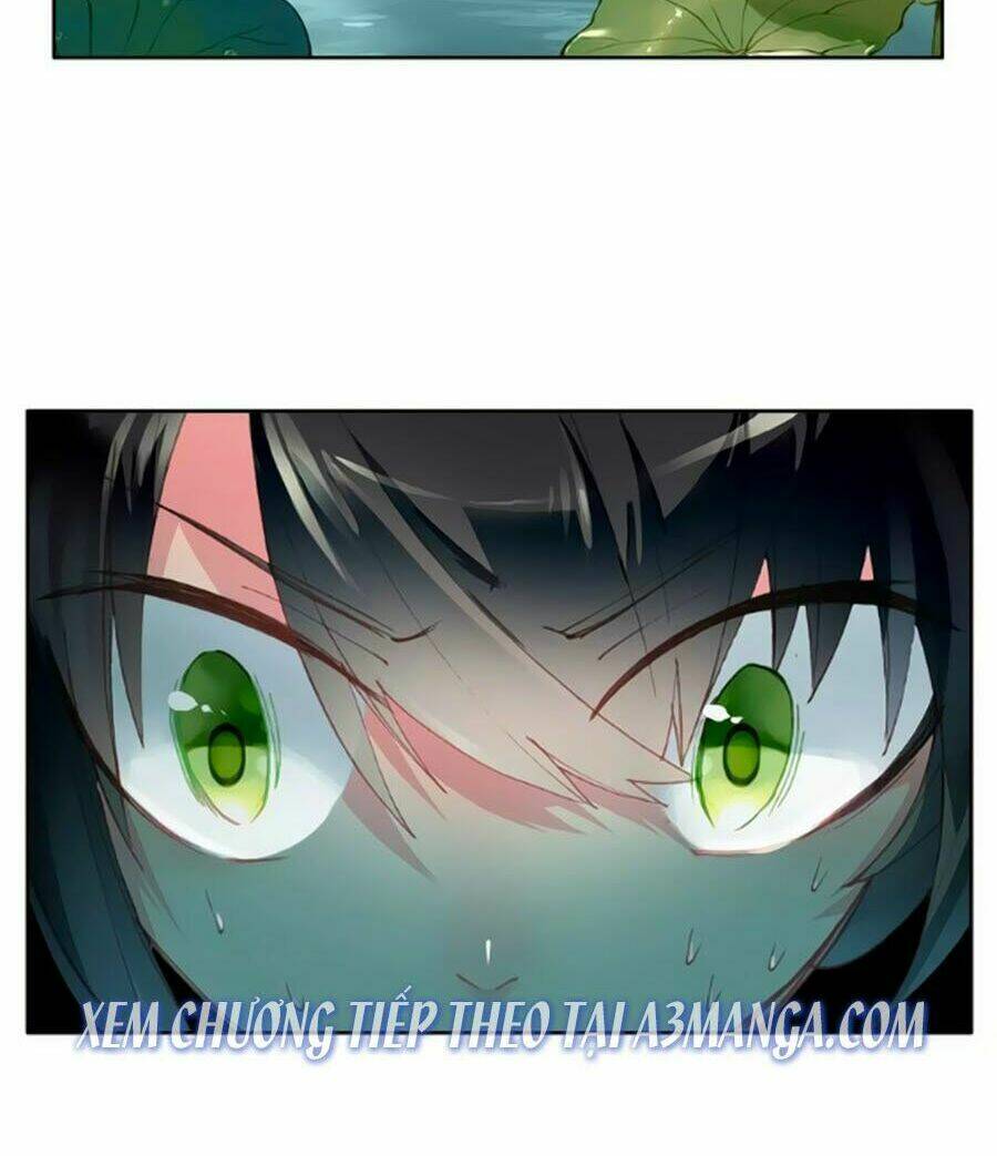 page_17.jpg