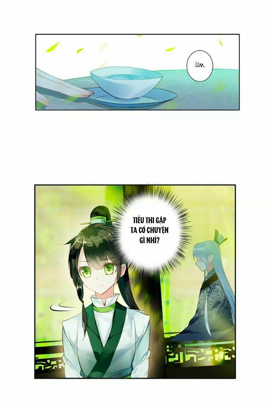 page_5.jpg