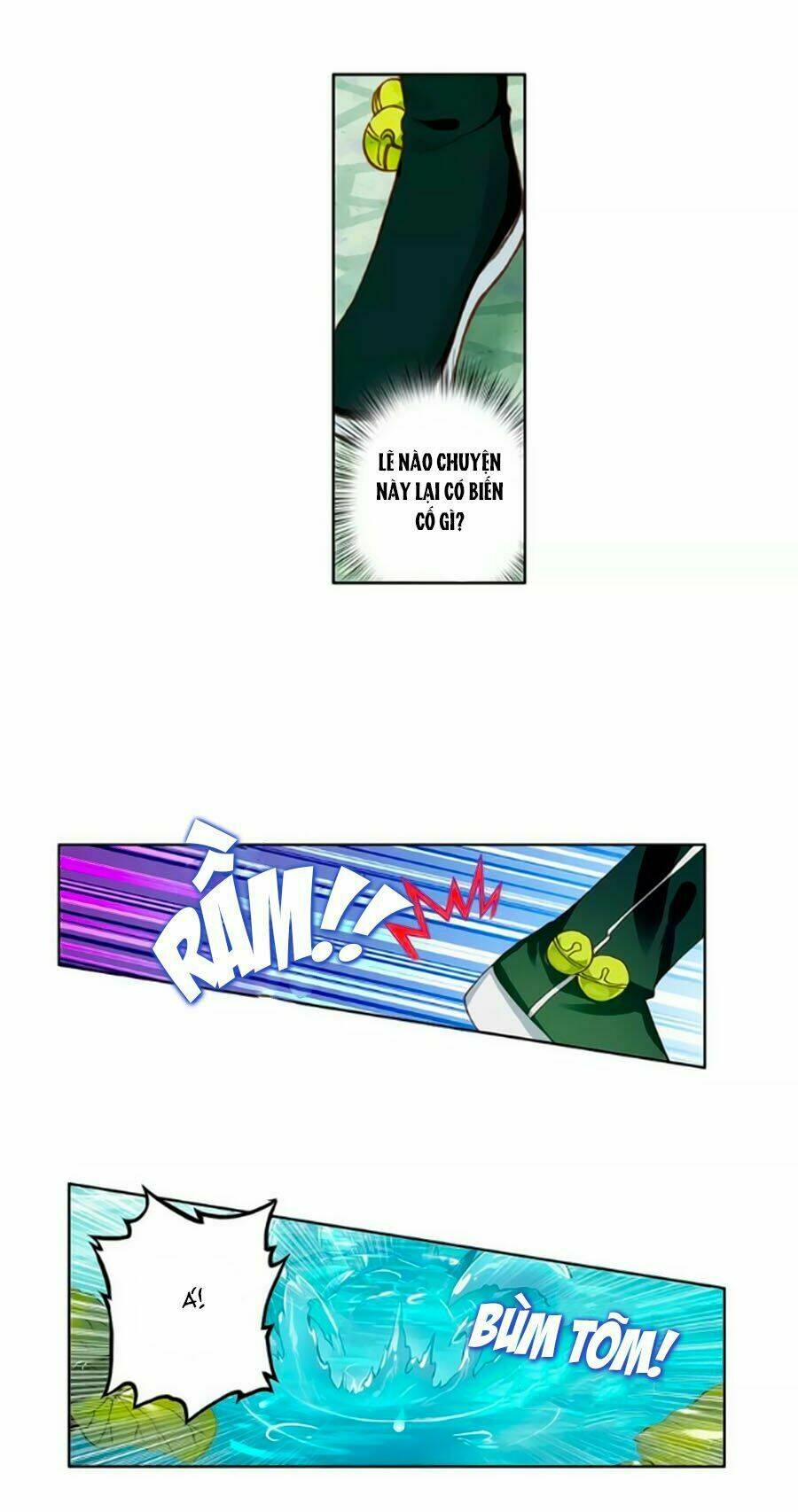 page_6.jpg