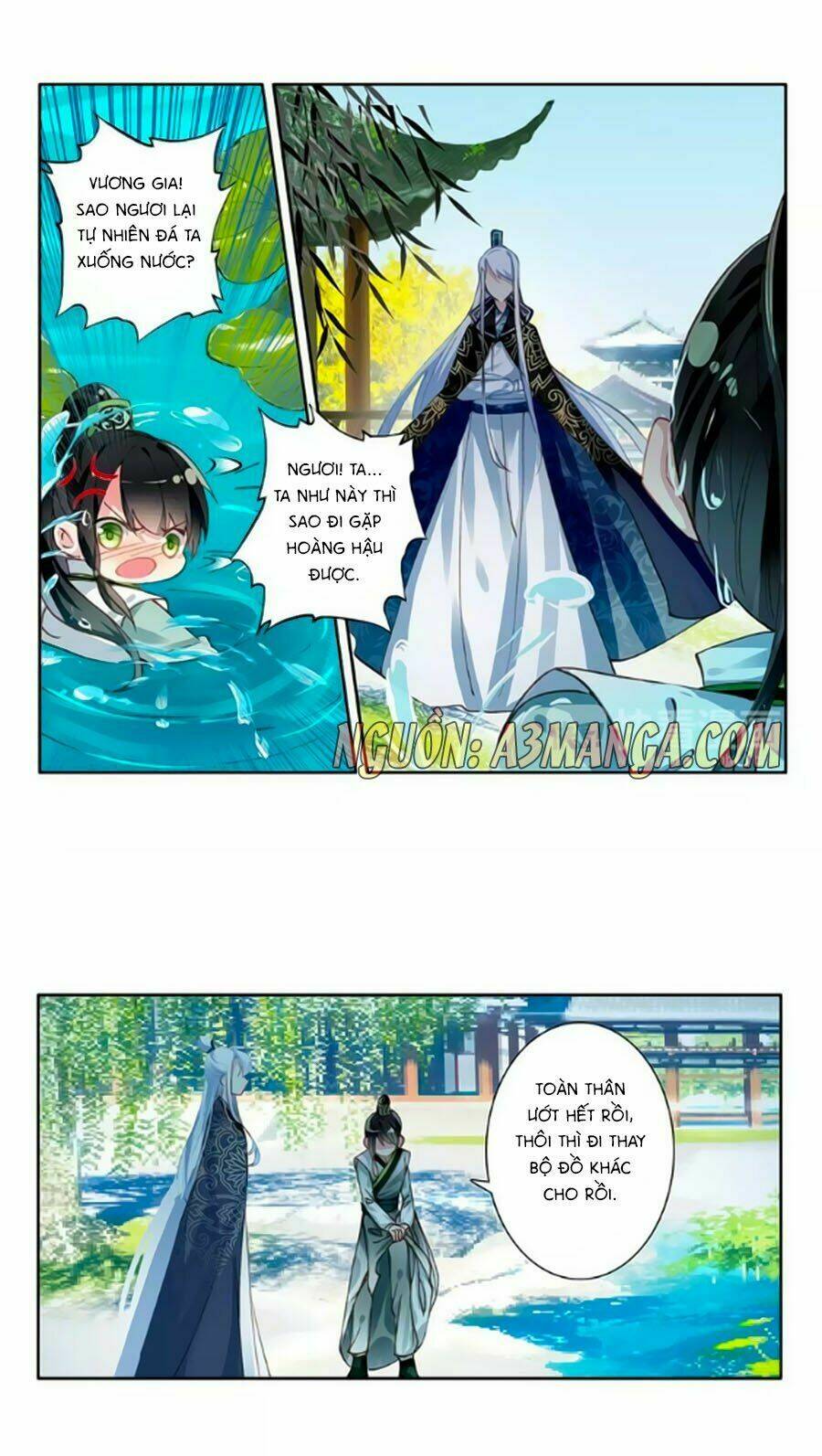 page_7.jpg