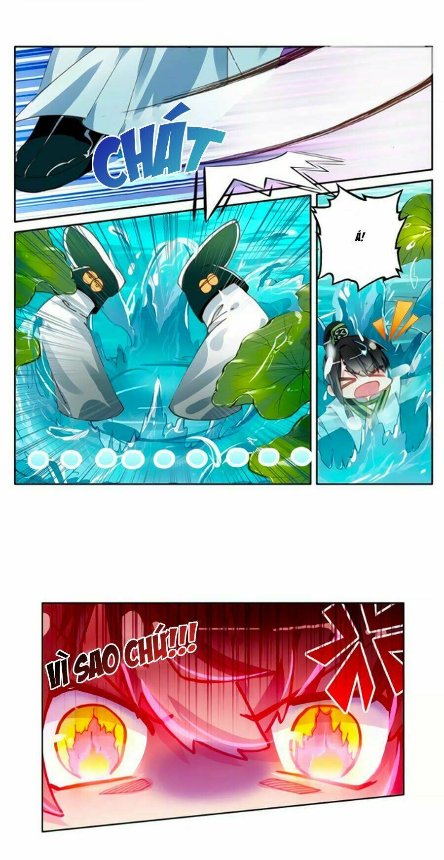 page_8.jpg