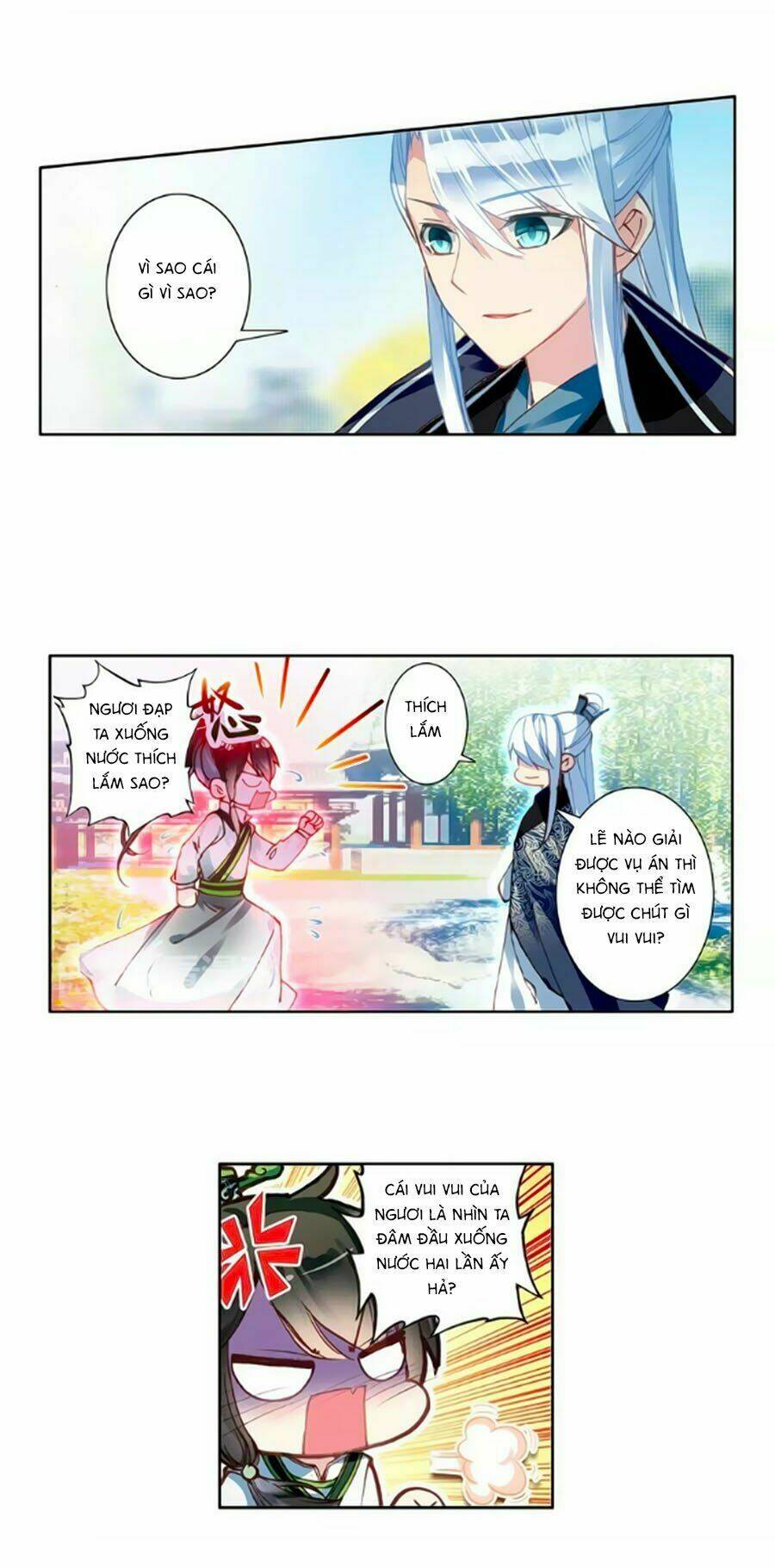 page_9.jpg