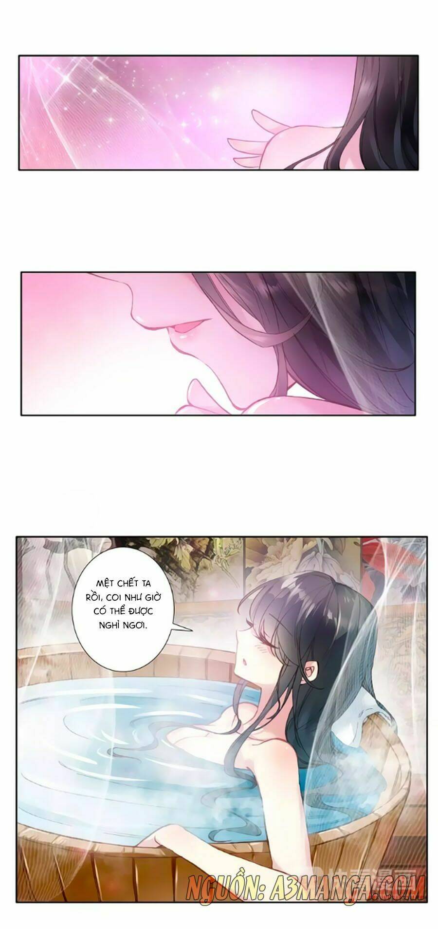 page_15.jpg