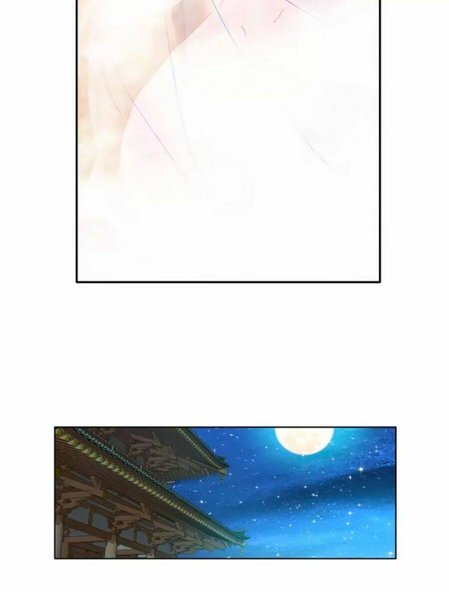 page_18.jpg
