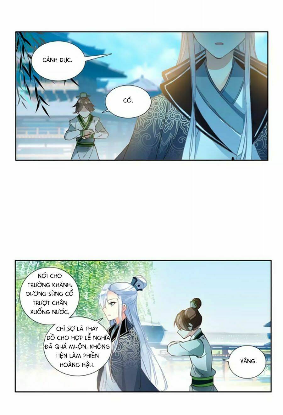 page_4.jpg