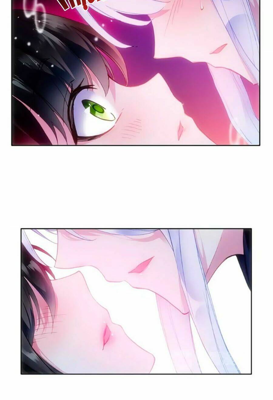 page_13.jpg