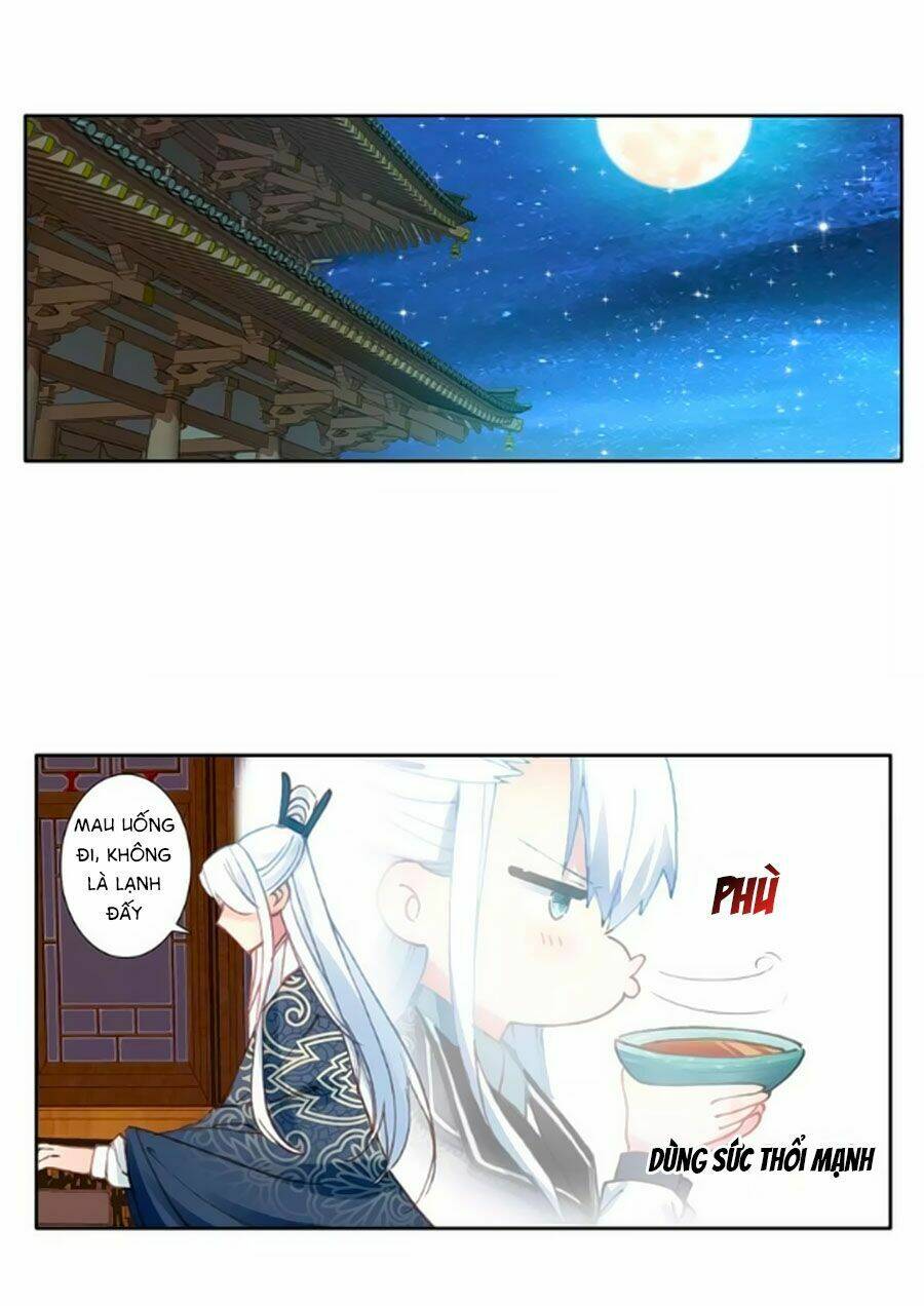 page_3.jpg