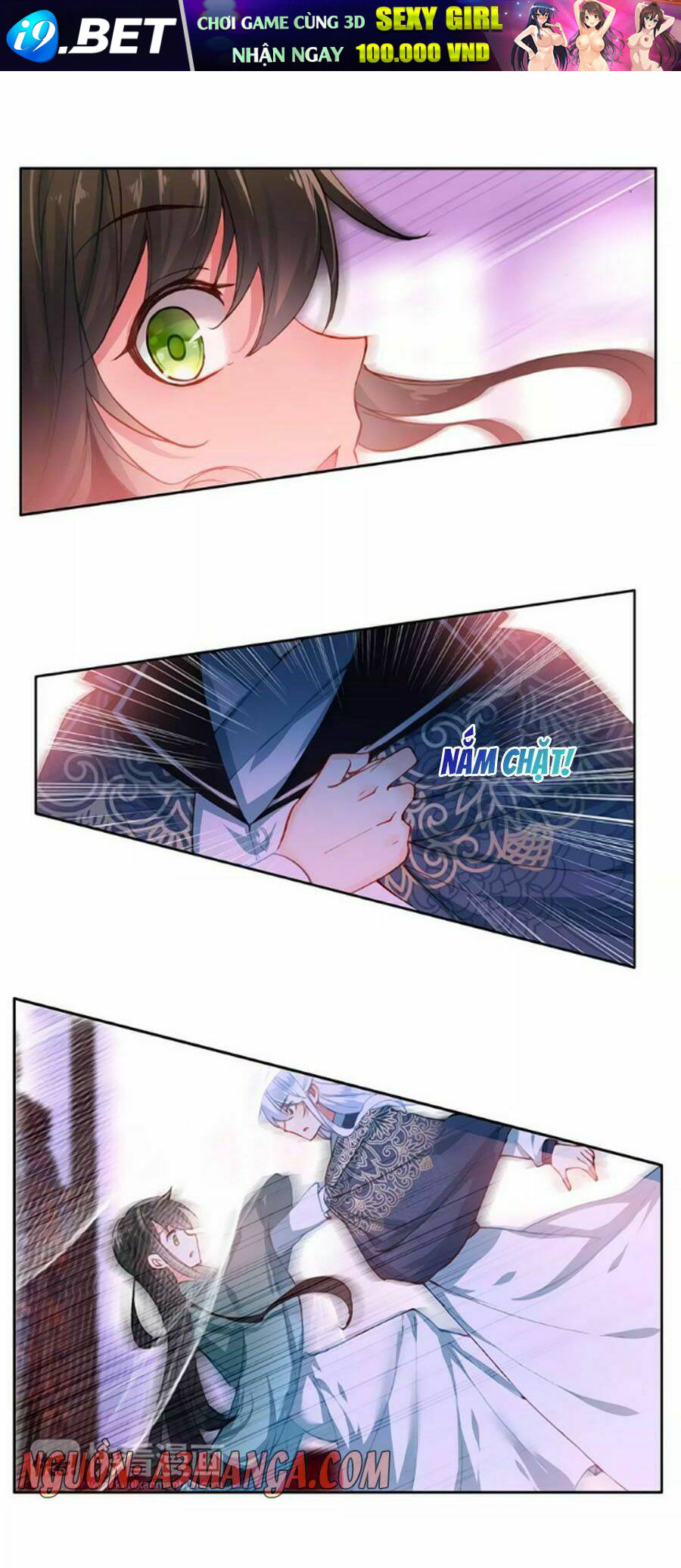 page_6.jpg